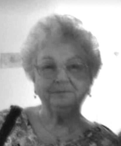 Bobbie Kate ‘Katie’ Gourley